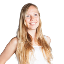 Franziska Hilscher