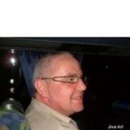 Mario Schnell