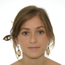 Tamara Rodriguez Garcia