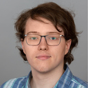 Fabian Müllerschön