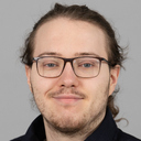 Fabian Müllerschön