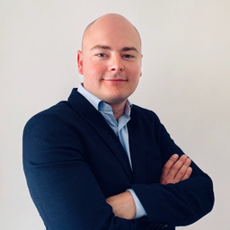 Mathias Hampel