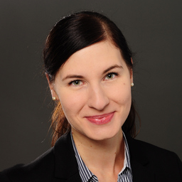 Patrizia Wunder