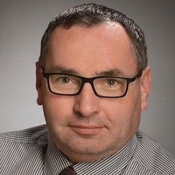 Ralf Gröpper