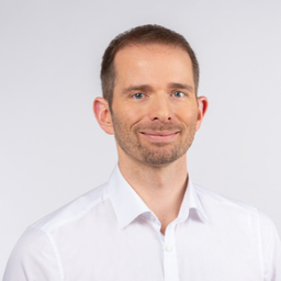 Thomas Förster