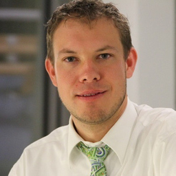 Sebastian Weigert