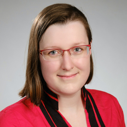 Anita Bildhoff
