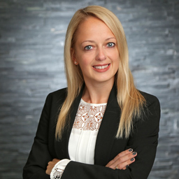 Katharina Höllfritsch's profile picture