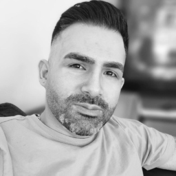Erol Akpinar
