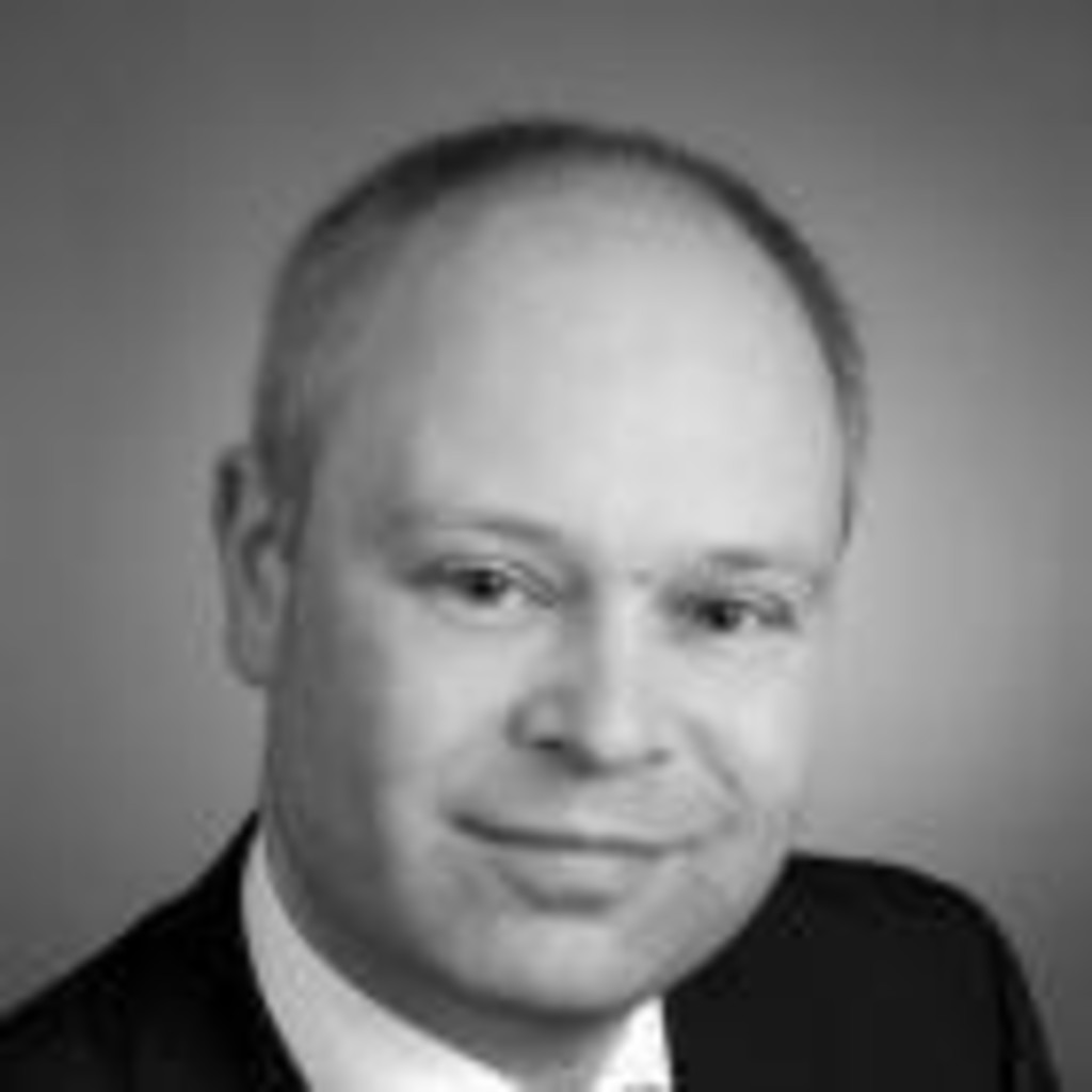 Dr. Thomas Fey Leiter Produktindustrialisierung Continental AG
