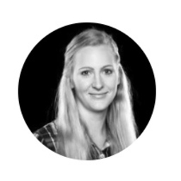 Lena Oppermann