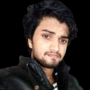 Ajith Menezes