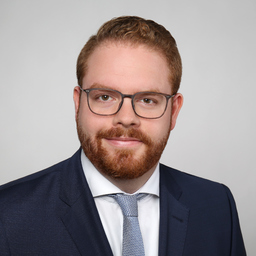 Max-Ferdinand Stroh