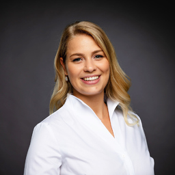Angelina Jahn