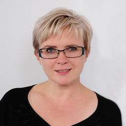 Mervi Huhtilainen