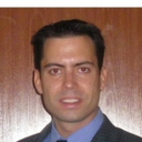 Fernando Gonzalez Barreiro