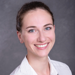 Jenny Schneider