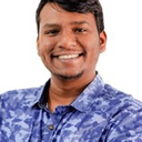NAVDEEP SHANKAR