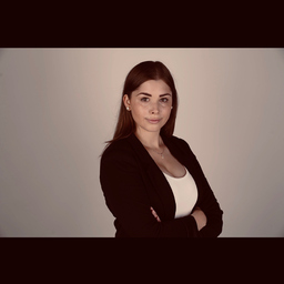 Lena Schwind
