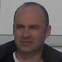Miklos Nemeth