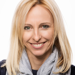Silvia Schober