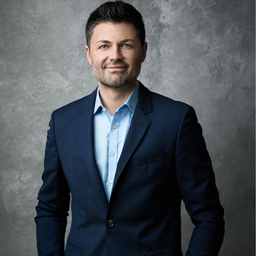 Max Sander