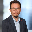 Dirk Pfeuffer