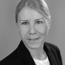 Christine Kreitmeier-Heger