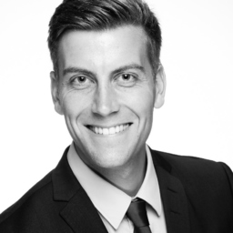Nicolas Bimczok