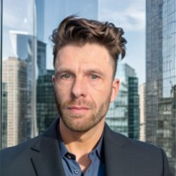 Kamil Altner