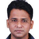 Amol Kamble