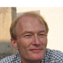 Thorsten Sprotte
