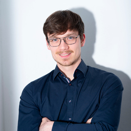 Peter Maria Hinßen