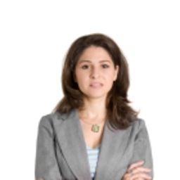 Stéphanie Bondue's profile picture