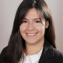 Claudia Mariel Prado