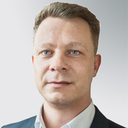 Daniel Schulze