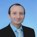 Igor Kurtzik