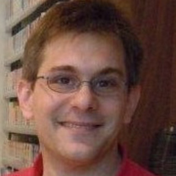 Christian Golze