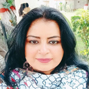 Umm E Kulsoom