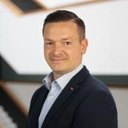 Kai Möding
