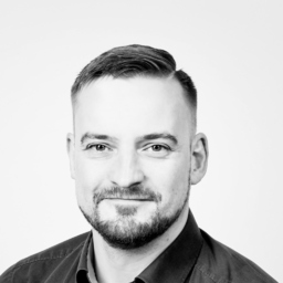 André Schlicht