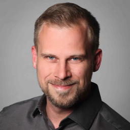 Sebastian Dieckhoff