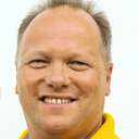 Social Media Profilbild Andreas Wehrle Ehrenkirchen