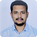 Chirag Prasanna