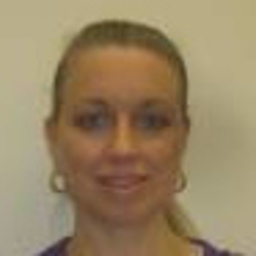 Leah Rollhaus