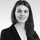 Jacqueline Mecklenburg