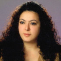 Gülvi CELEP