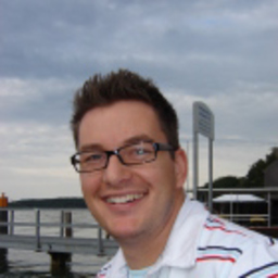 Andreas Spann