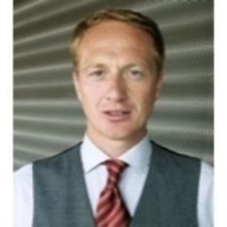 Gerald Wohlfahrt