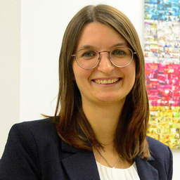 Tanja Bittl